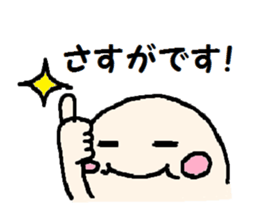 2575611