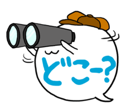 2576271