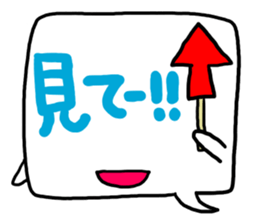 2576301