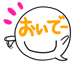 2576309