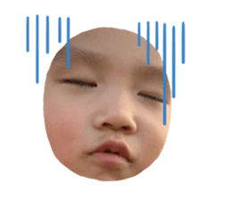 257671936
