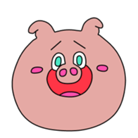 257676537