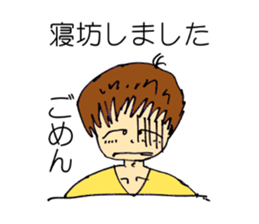 2576850