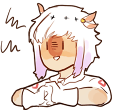 25769247