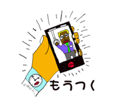 2576961