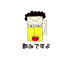2576962