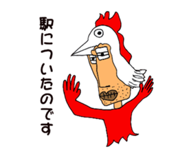 2576969