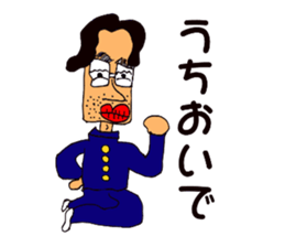 2576983