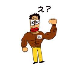2576985