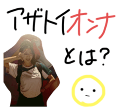 257698752