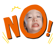 257741505