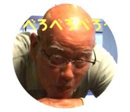 257741961