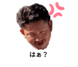 257776967