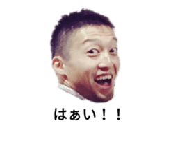 257776969