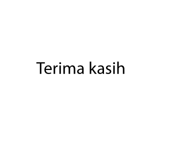 Multi Language Chat Bubble [Fun Pack] รูปที่ 2