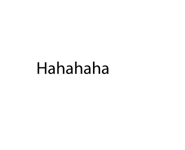 Multi Language Chat Bubble [Fun Pack] รูปที่ 3