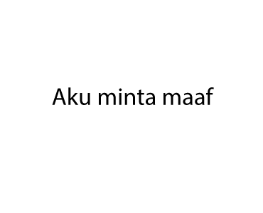 Multi Language Chat Bubble [Fun Pack] รูปที่ 5