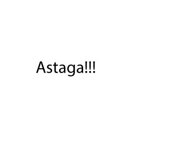 Multi Language Chat Bubble [Fun Pack] รูปที่ 8