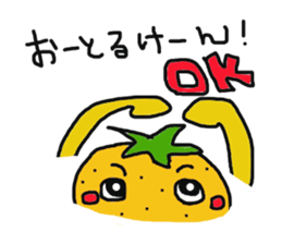 2578019
