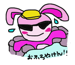 2578044