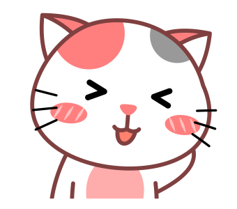 Oh My Cats 2 : Together รูปที่ 3