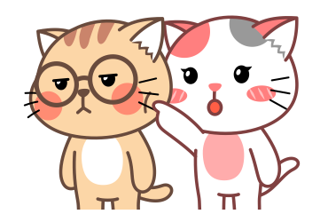 Oh My Cats 2 : Together รูปที่ 5