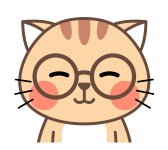 Oh My Cats 2 : Together รูปที่ 6