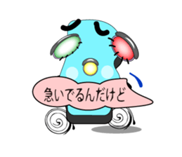 2578114