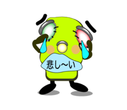 2578115