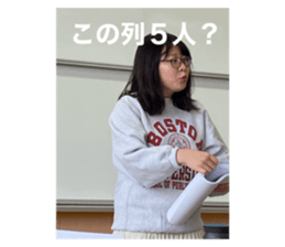 257833932