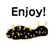 257844606