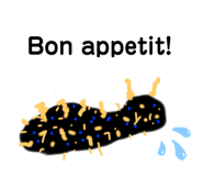 257844619