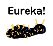 257844629