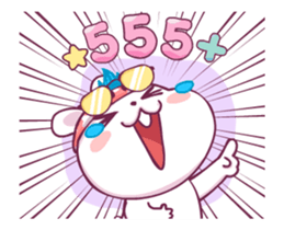 257851928