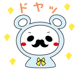 2578667