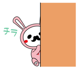 2578677