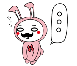 2578678