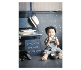 257896488
