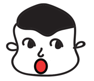 257954886