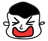 257954887