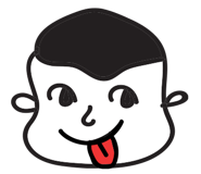 257954889
