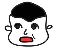 257954893