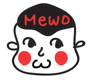 257954895