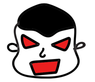 257954901