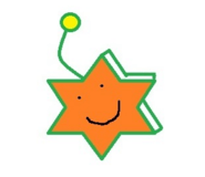 257967686