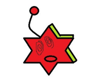 257967689