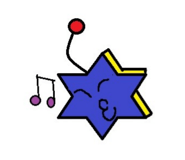 257967693