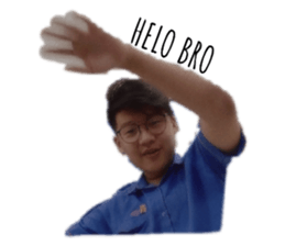 257990142