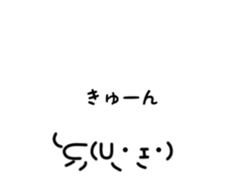 25799728