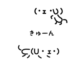 25799729